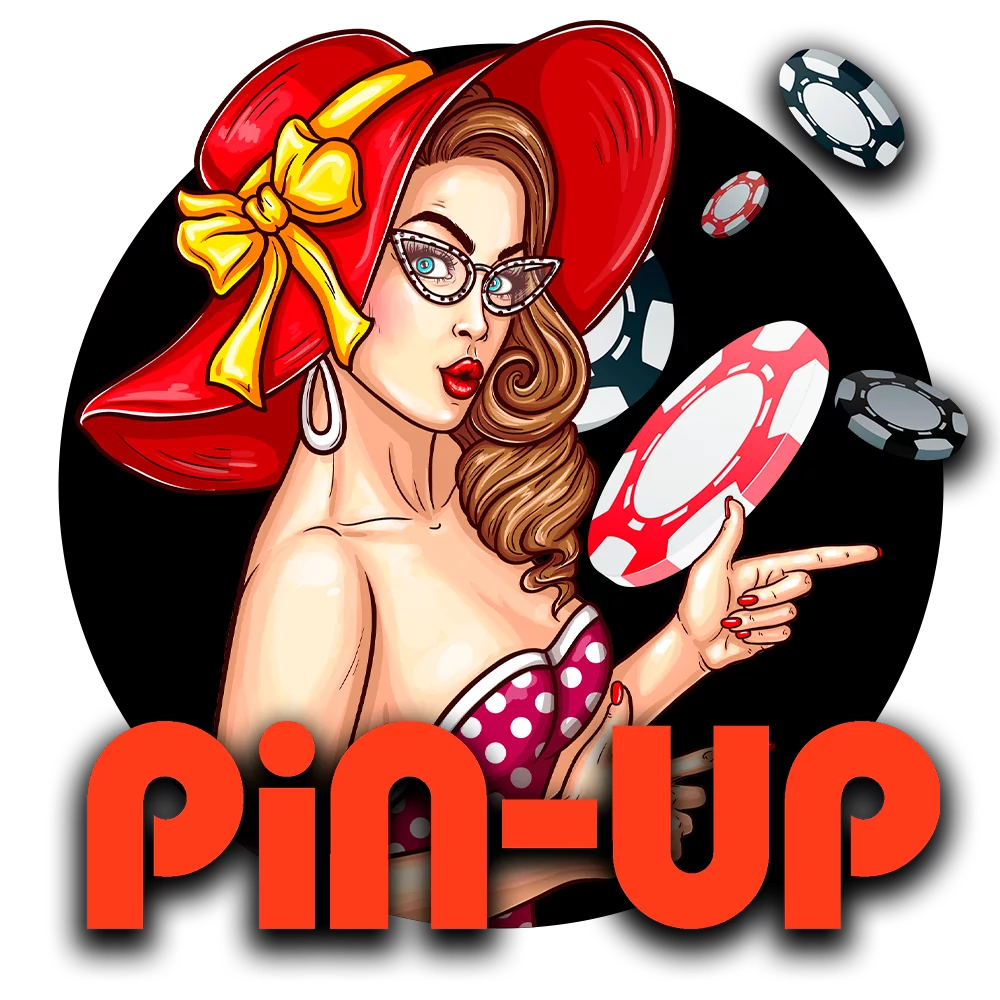 Pin em jogos online