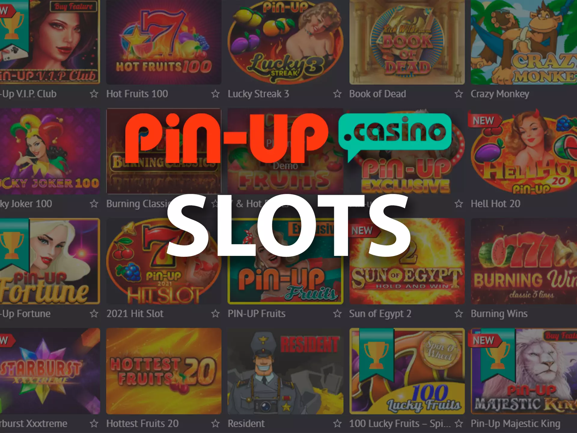 Pin de s a em slot  Jogos de casino, Cassino, Apostas online